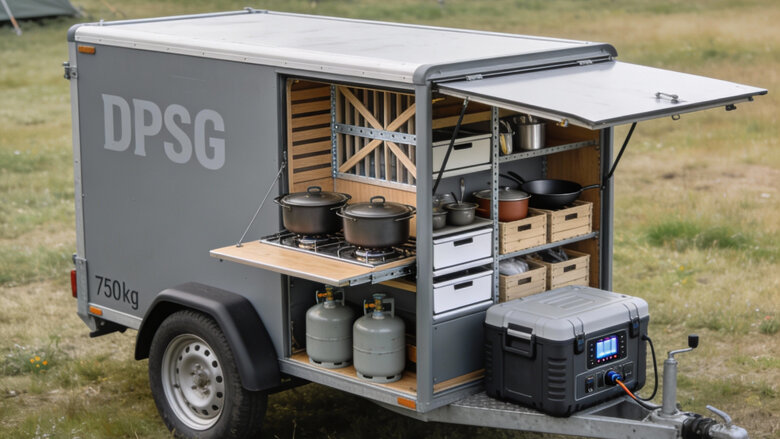 Große Ansicht vom Video