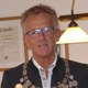 Bernd Hackenberg
