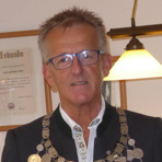 Bernd Hackenberg