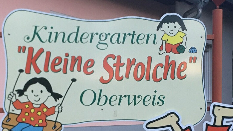 Große Ansicht vom Video