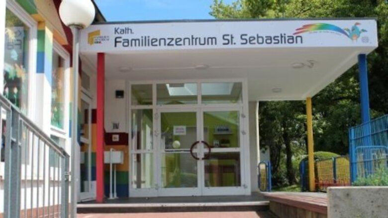Große Ansicht vom Video