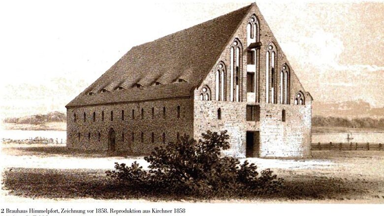 Große Ansicht vom Video