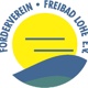 Förderverein Freibad Lohe e.V.