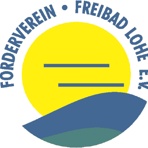 Förderverein Freibad Lohe e.V.