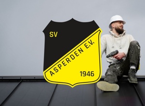 Neue Jugendtore & Finanzierung unseres 80. Jubiläum