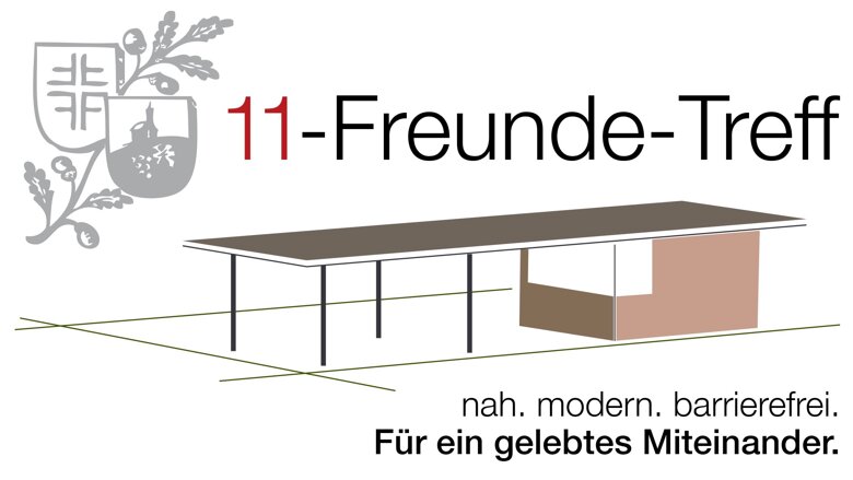 Große Ansicht vom Video