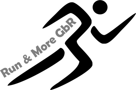 Partnerbild - Run& More GbR