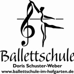 Doris Schuster-Weber