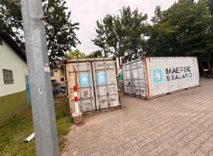 125 Jahre FV Biebrich 02 - "FÜR DEN JÜRGEN !!!"