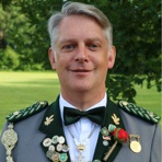 Klaus Meier