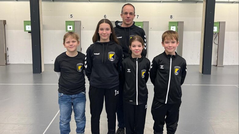 Große Ansicht vom Video