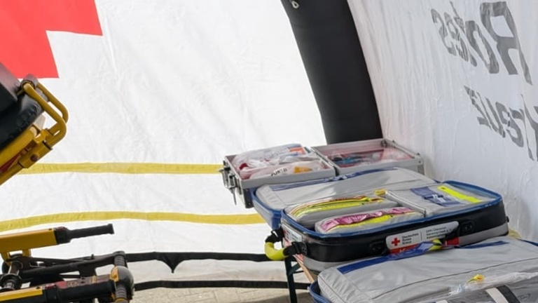 Mehr Schlagkraft im Einsatz – für Ihre Sicherheit in Nienborg und Heek