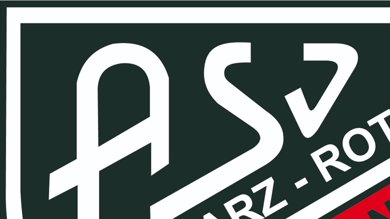 Kunstrasenplatz für den ASV