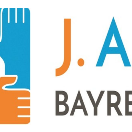 J.A.Z.: Bessere Technik - schnellere Hilfe