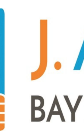 J.A.Z.: Bessere Technik - schnellere Hilfe