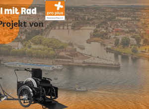 gemeinsam mobil