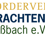 Förderverein der Trachtenkapelle Fußbach e.V.