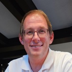 Karsten Oeynhausen