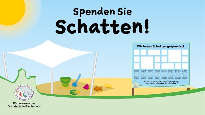 Große Ansicht vom Video