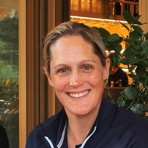 Franziska Kornprobst