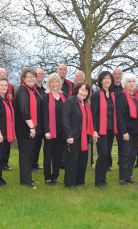 Anschaffung eines E-Pianos