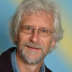 Bernd Wächter