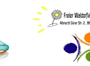 Raupe Nimmersatt - Kinder mit allen Sinnen