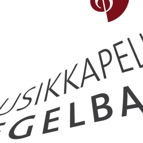 CoronaHilfe - Finanzierung der laufenden Kosten