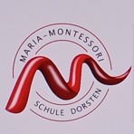 Babett Montemurri