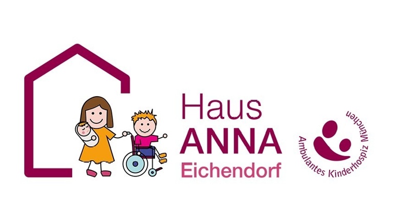 Haus ANNA Eichendorf