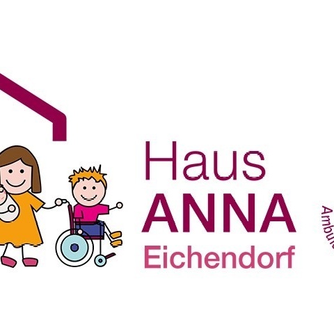Haus ANNA Eichendorf