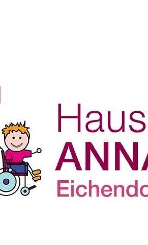 Haus ANNA Eichendorf