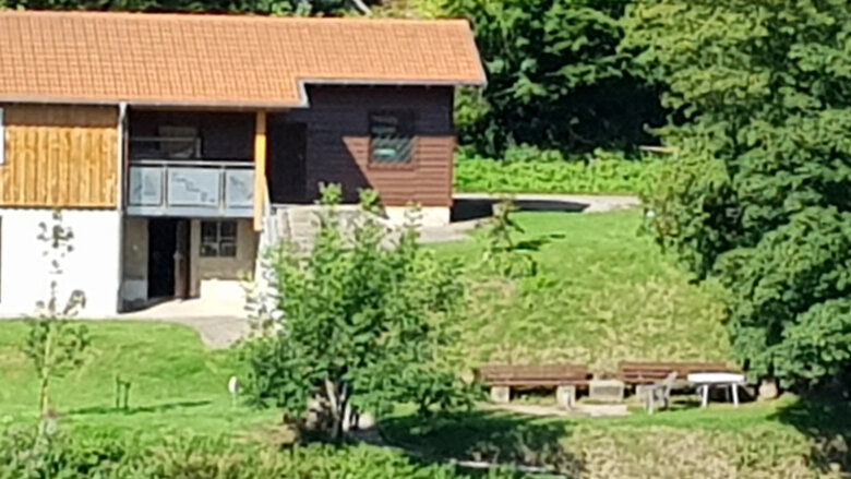 Große Ansicht vom Video