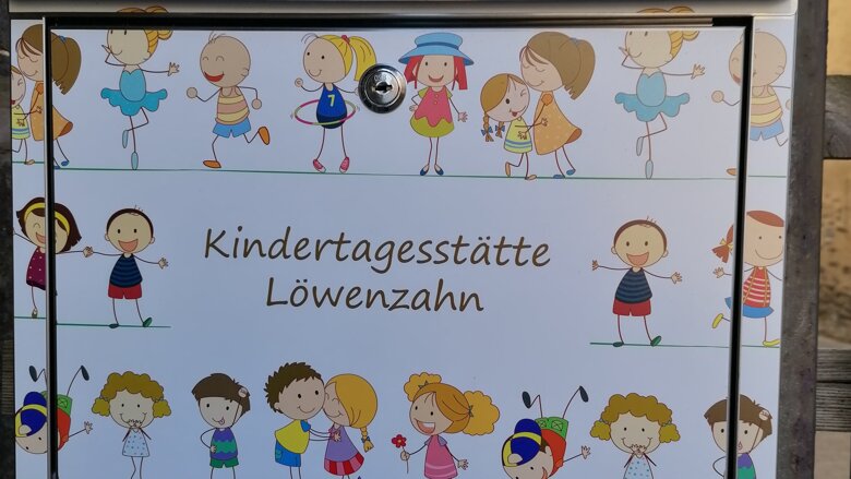 Große Ansicht vom Video