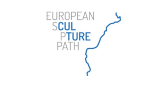 Partnerbild - European Sculpture Path