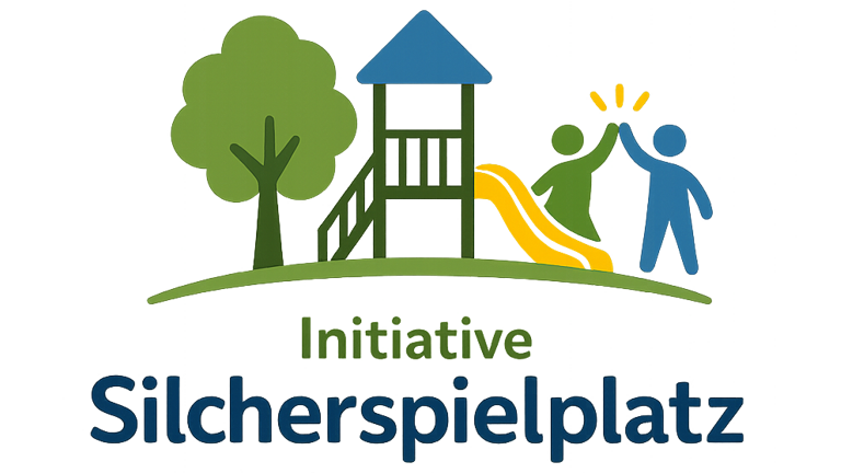 Wiederbelebung Silcherspielplatz