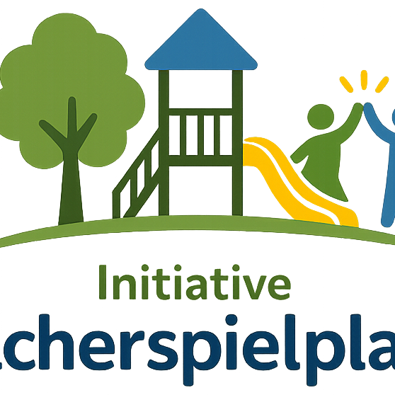 Wiederbelebung Silcherspielplatz