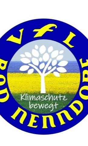 Summitree: wir forsten den Deister auf!