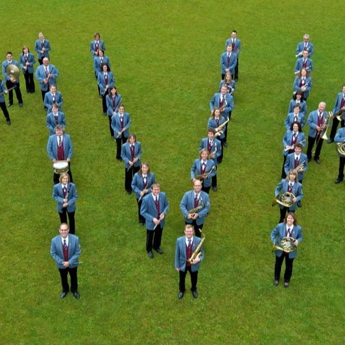 Der MVK in neuem Glanz