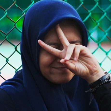 Empowerment von afghanischen Frauen und Mädchen