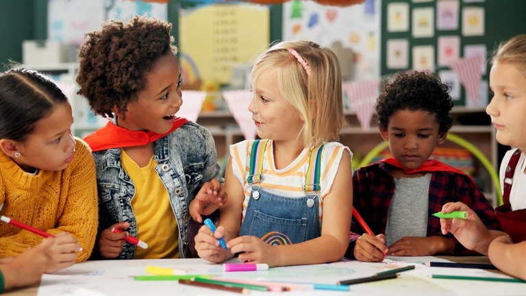 Weihnachtsbenefiz 2025