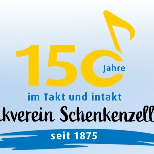 Neue Uniform für den Musikverein Schenkenzell