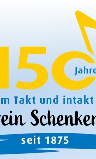 Neue Uniform für den Musikverein Schenkenzell