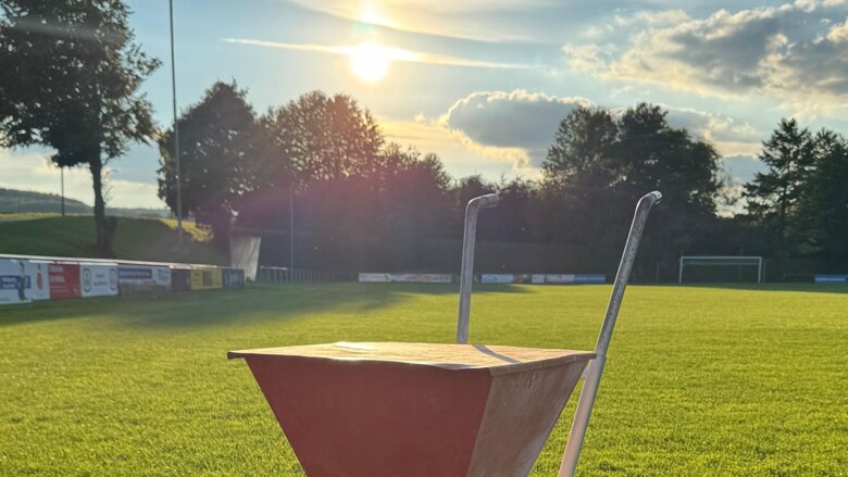 Große Ansicht vom Video