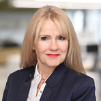 Evangelische Bank eG