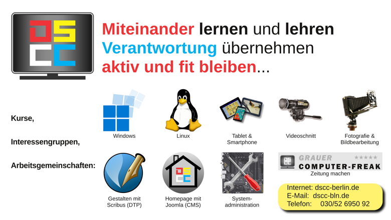 Große Ansicht vom Video