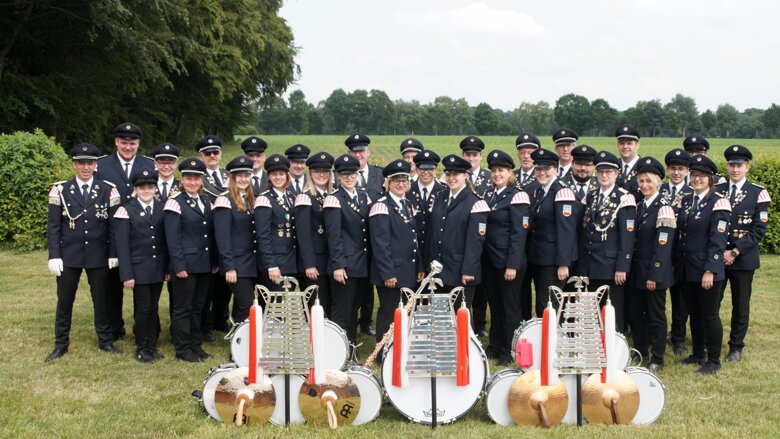 Große Ansicht vom Video