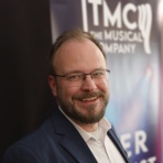 Tony Gugenheimer