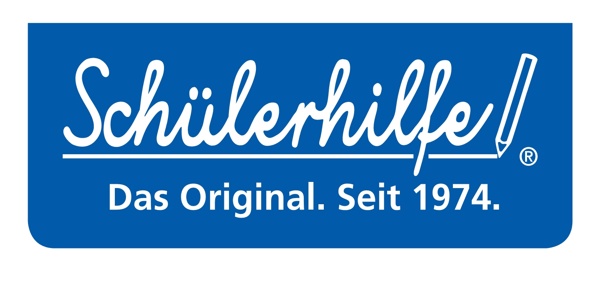 Partnerbild - Schülerhilfe Seevetal