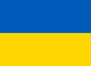 Hilferuf aus der West-Ukraine aus dem Bistum Ivano-Frankivsk